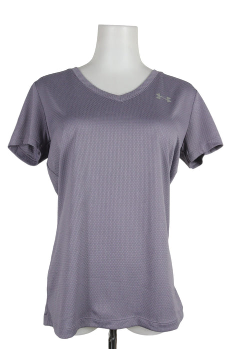 Blusa XS (UNDER ARMOUR)