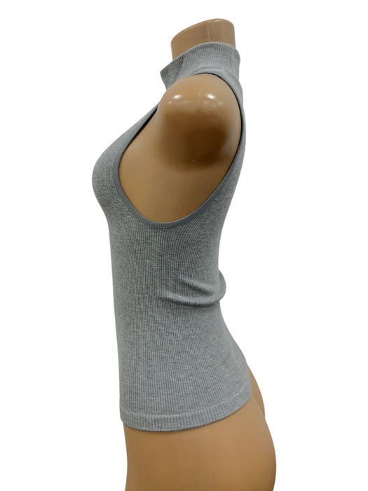 Blusa S (FOREVER 21)