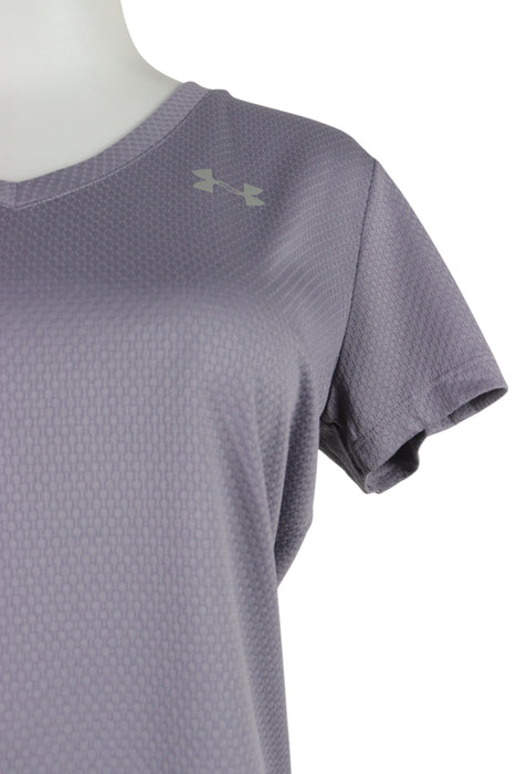 Blusa XS (UNDER ARMOUR)