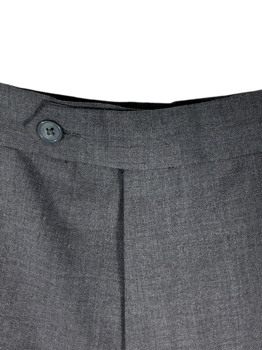 Pantalón 38*32 (TOPLINE)