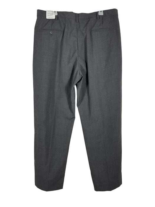 Pantalón 38*32 (TOPLINE)