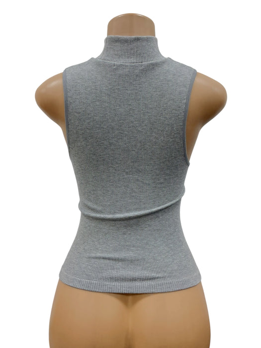 Blusa S (FOREVER 21)