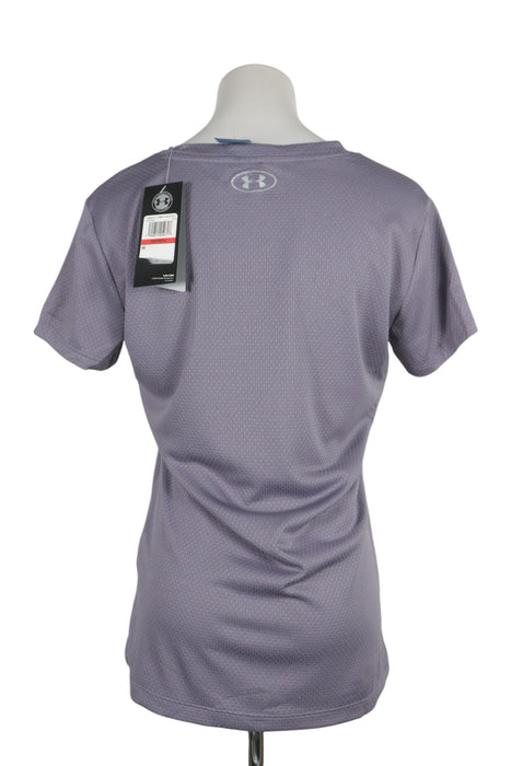 Blusa XS (UNDER ARMOUR)