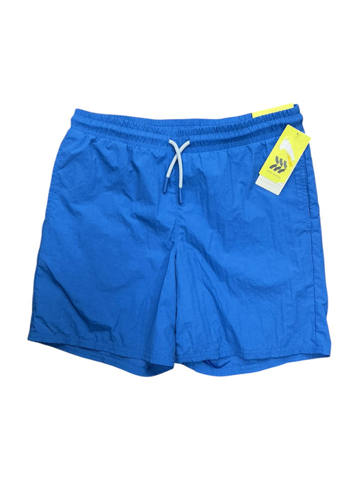 Pantaloneta XL (ALL IN MOTION)