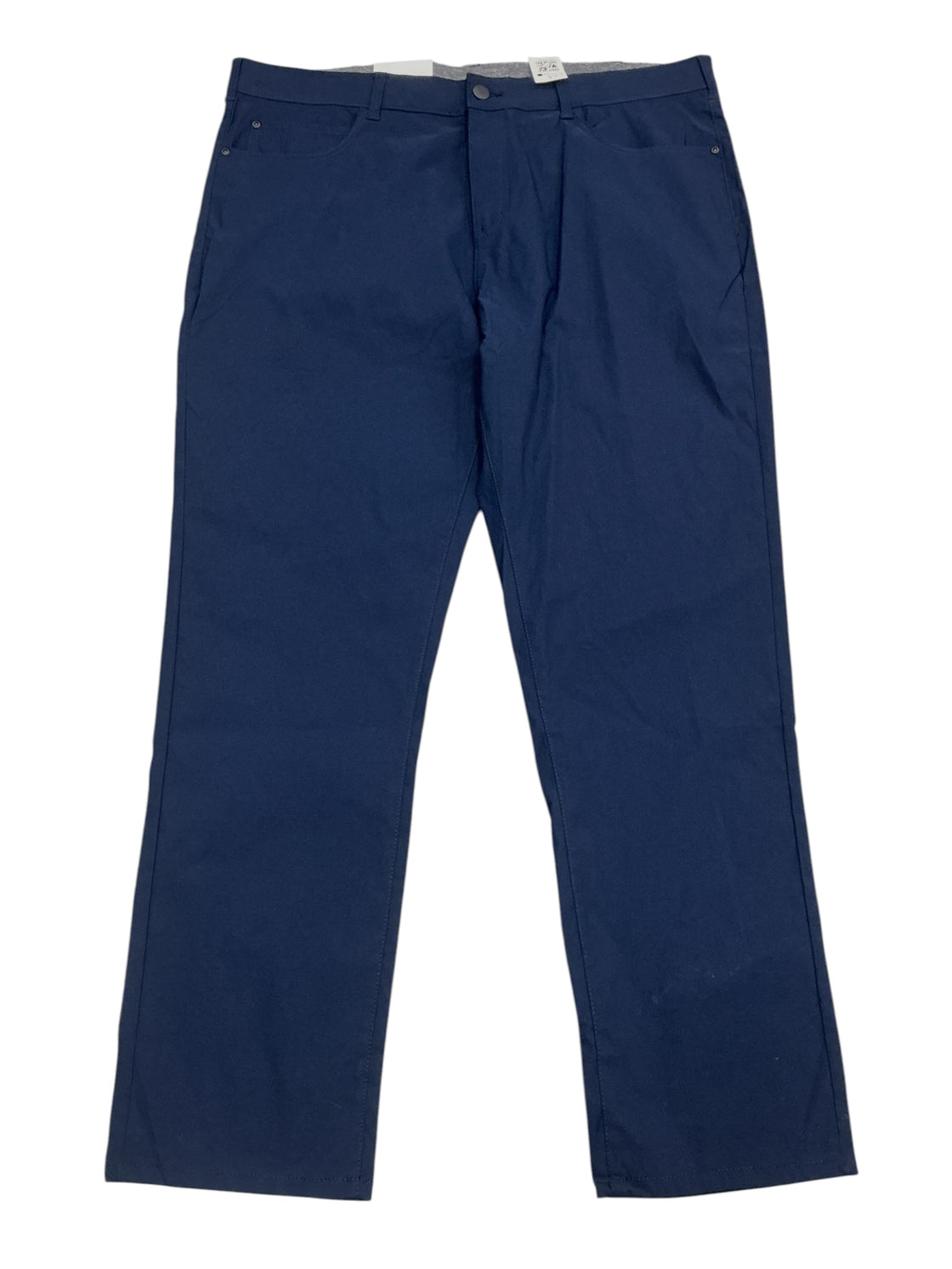 Pantalón 38/32 (DENALI)