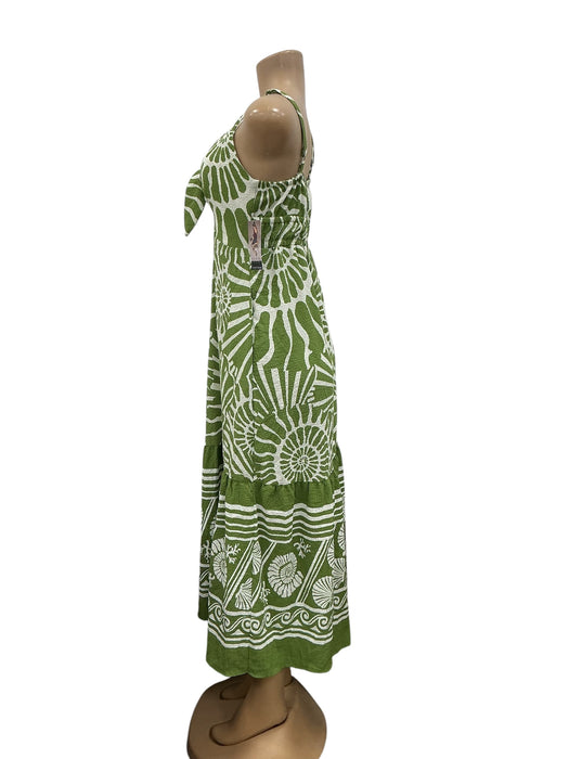 Vestido S (SOFIA VERGARA)