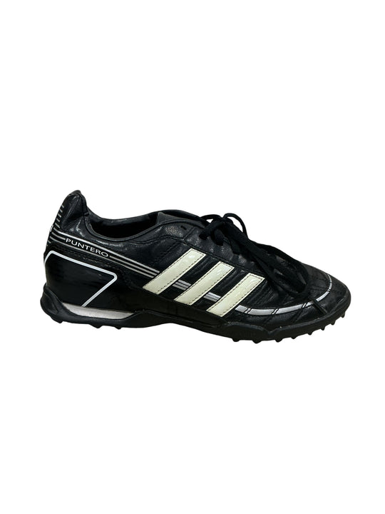 Tenis Deportivos 6 (ADIDAS)
