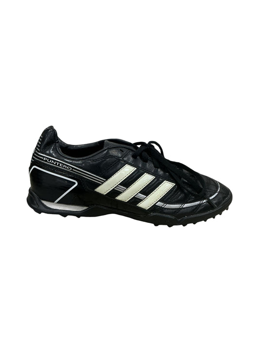 Tenis Deportivos 6 (ADIDAS)