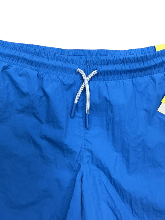 Pantaloneta XL (ALL IN MOTION)