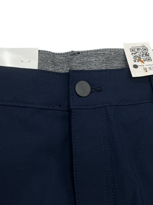 Pantalón 38/32 (DENALI)