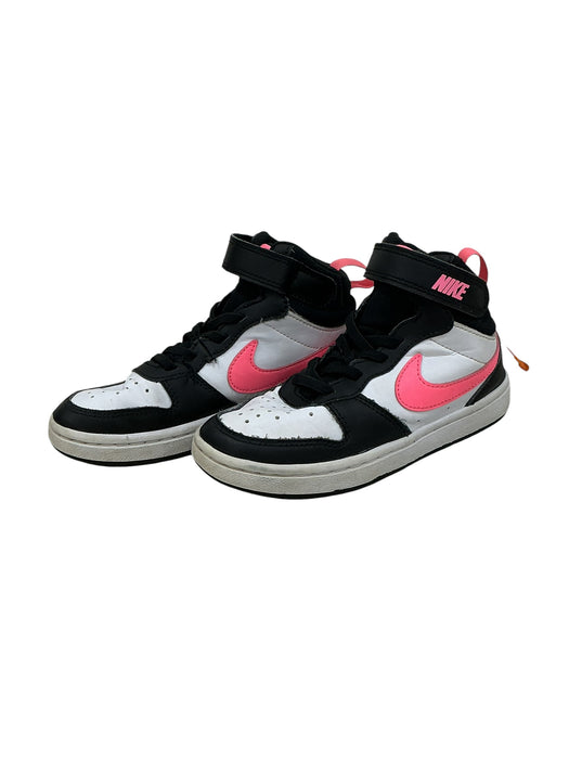 Tenis para niña 12C (NIKE)