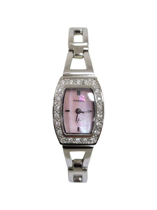 Reloj (FOSSIL)