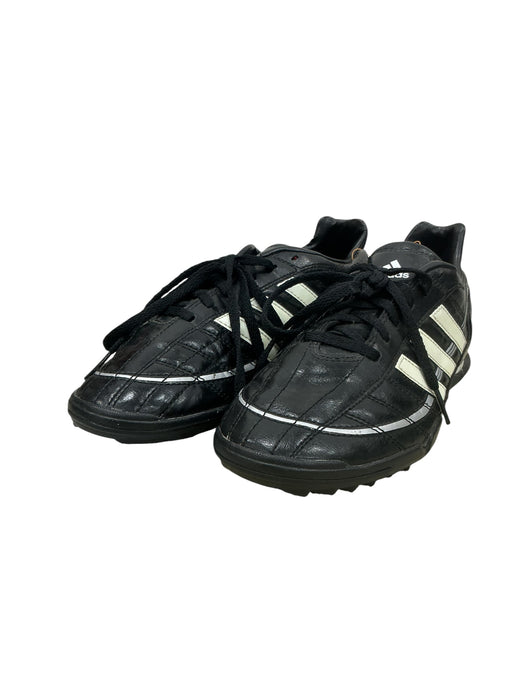 Tenis Deportivos 6 (ADIDAS)