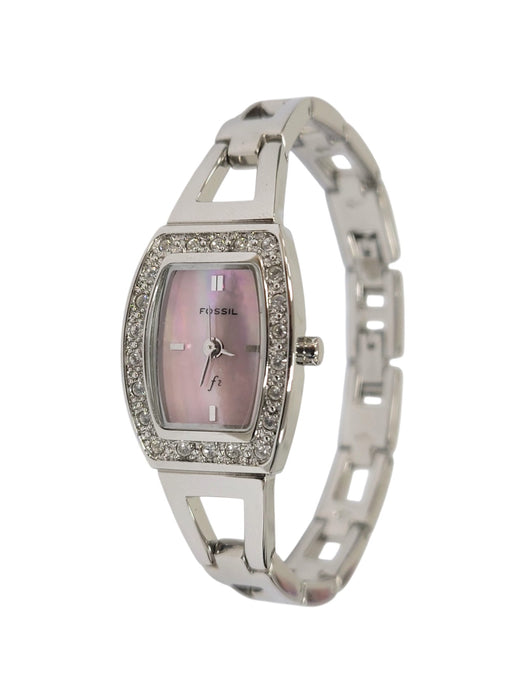 Reloj (FOSSIL)