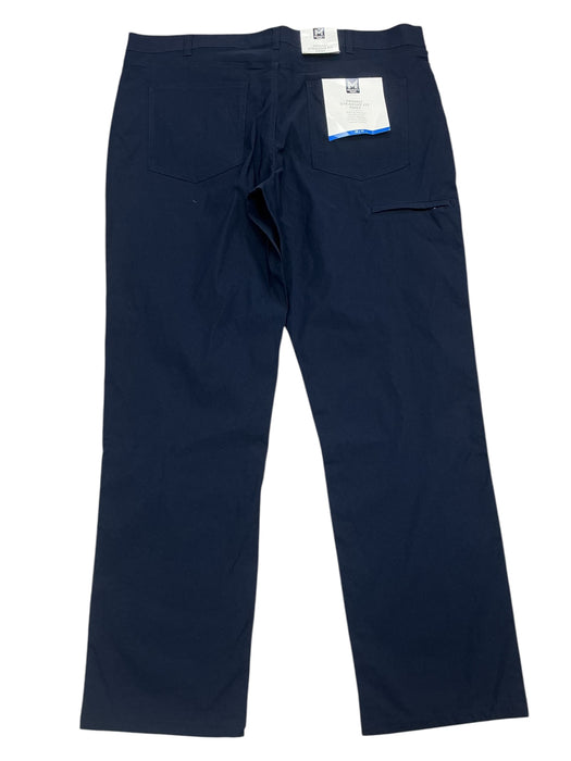 Pantalón 38/32 (DENALI)