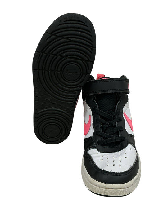 Tenis para niña 12C (NIKE)