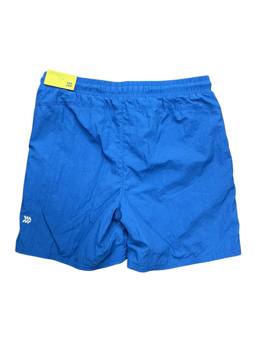 Pantaloneta XL (ALL IN MOTION)