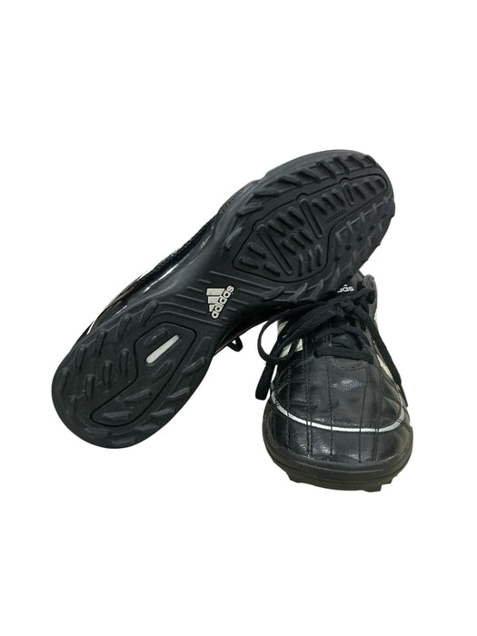 Tenis Deportivos 6 (ADIDAS)