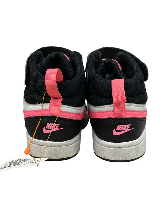 Tenis para niña 12C (NIKE)
