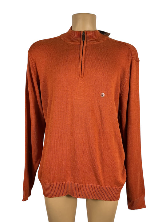 Sueter XL (SADDLEBRED)