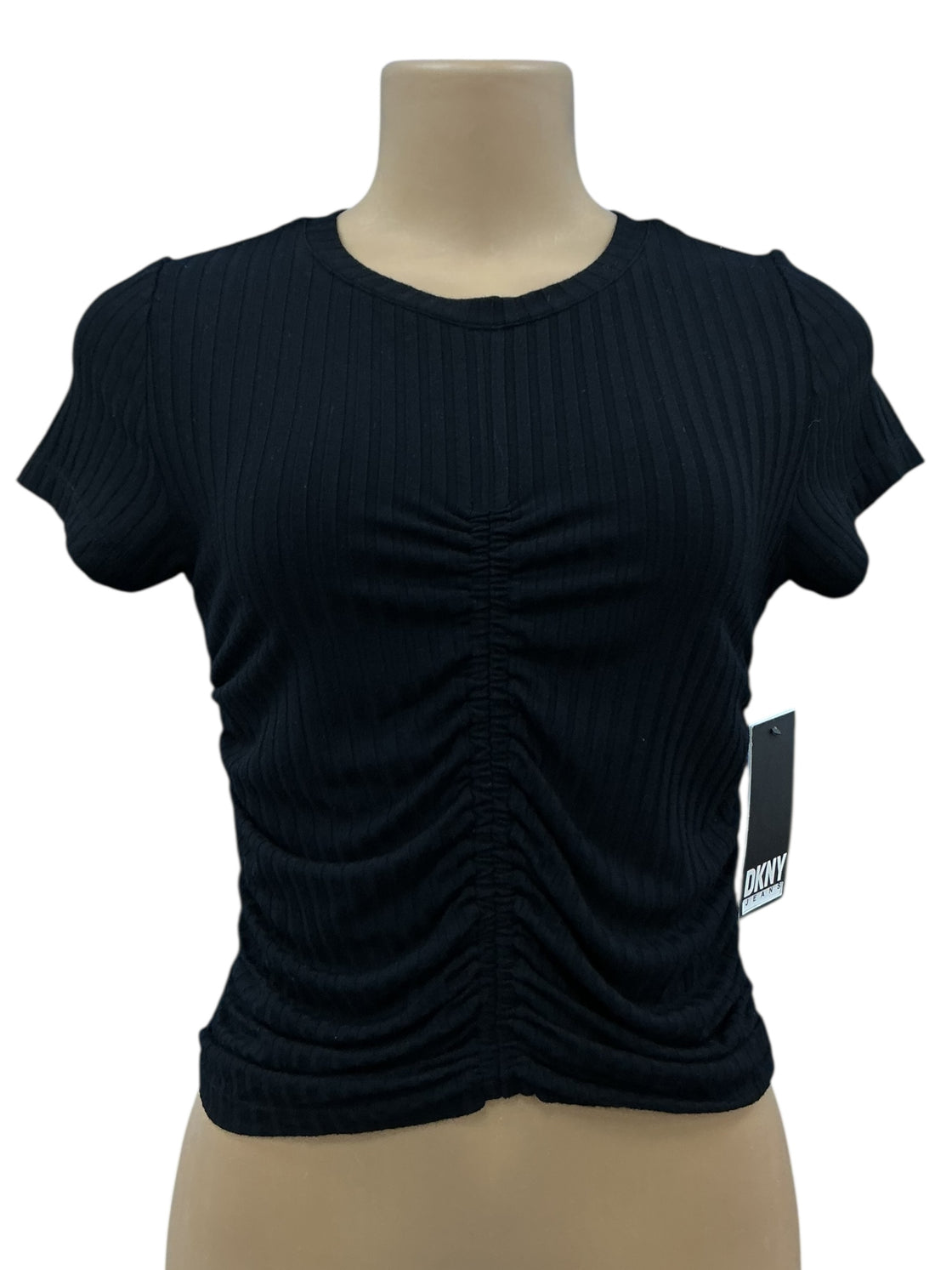 Blusa XS (DKNY JEANS)