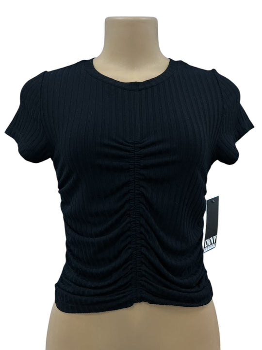 Blusa XS (DKNY JEANS)