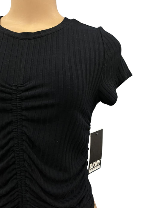 Blusa XS (DKNY JEANS)