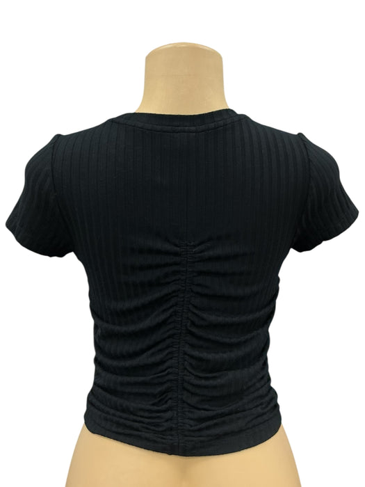 Blusa XS (DKNY JEANS)