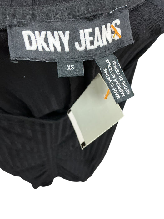Blusa XS (DKNY JEANS)