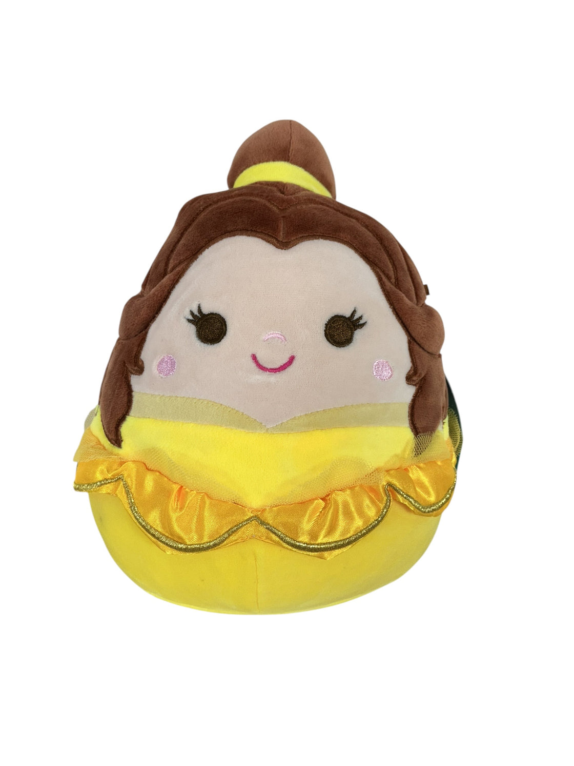 Bella (SQUISHMALLOWS)