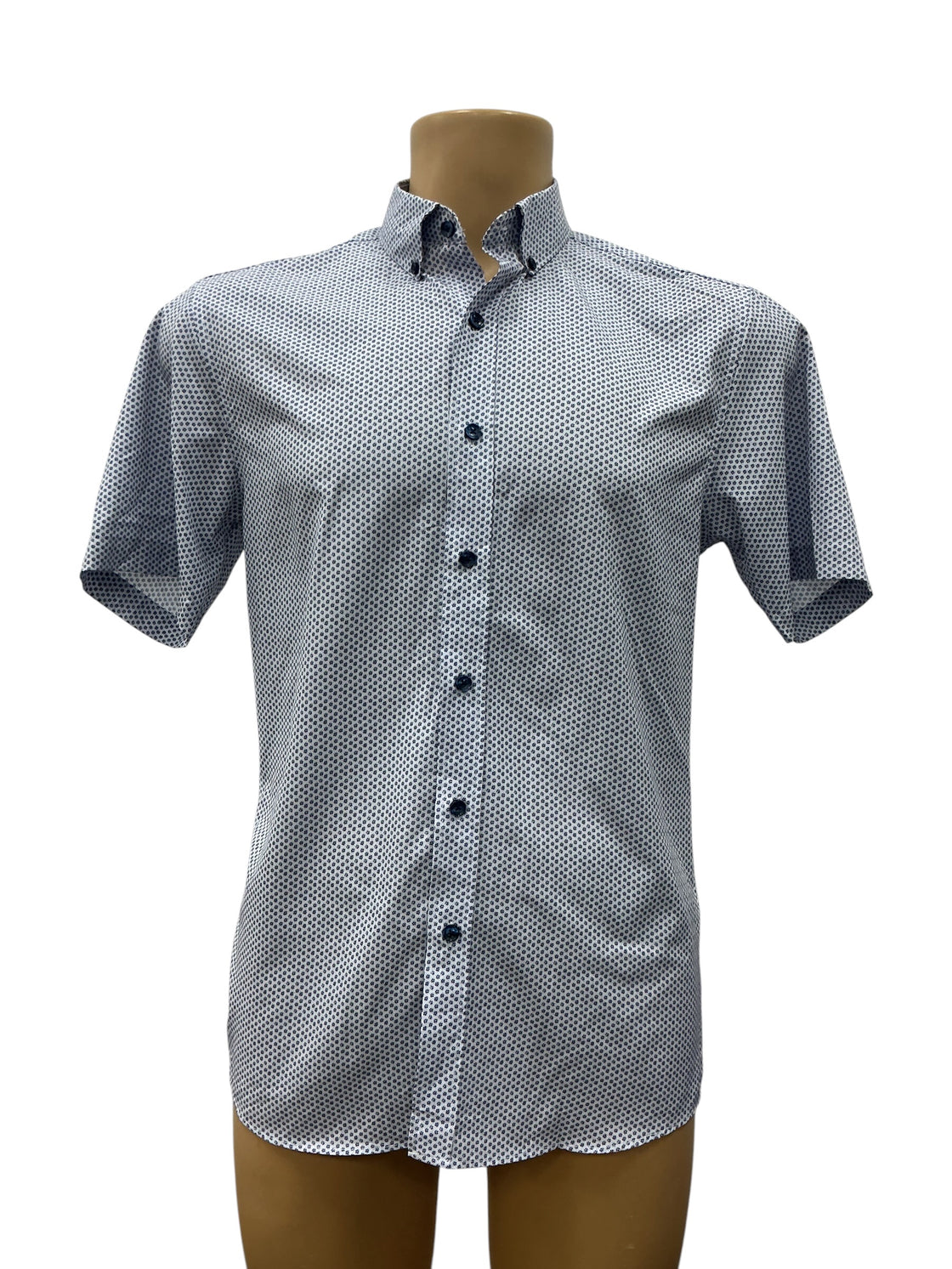 Camisa M (AWEARNESS)