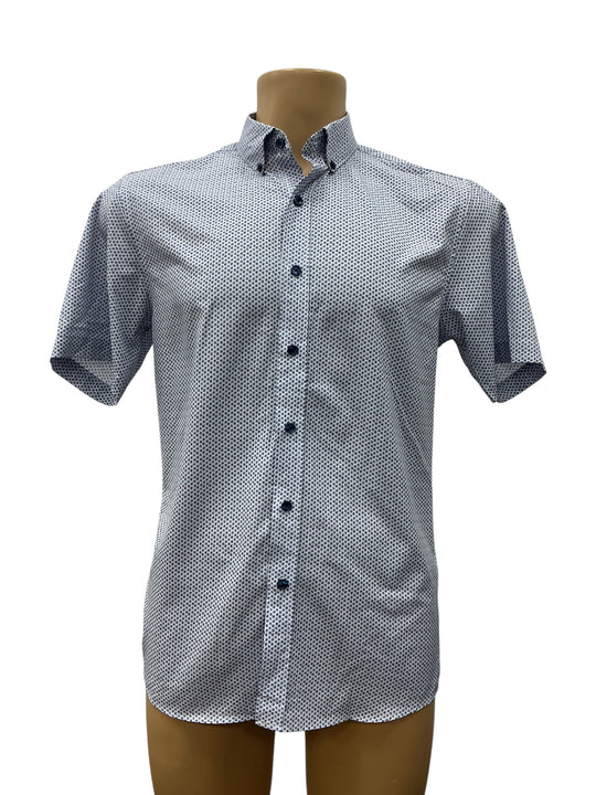 Camisa M (AWEARNESS)