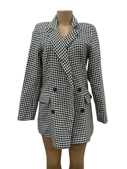 Blaszer S (RACHEL ZOE)