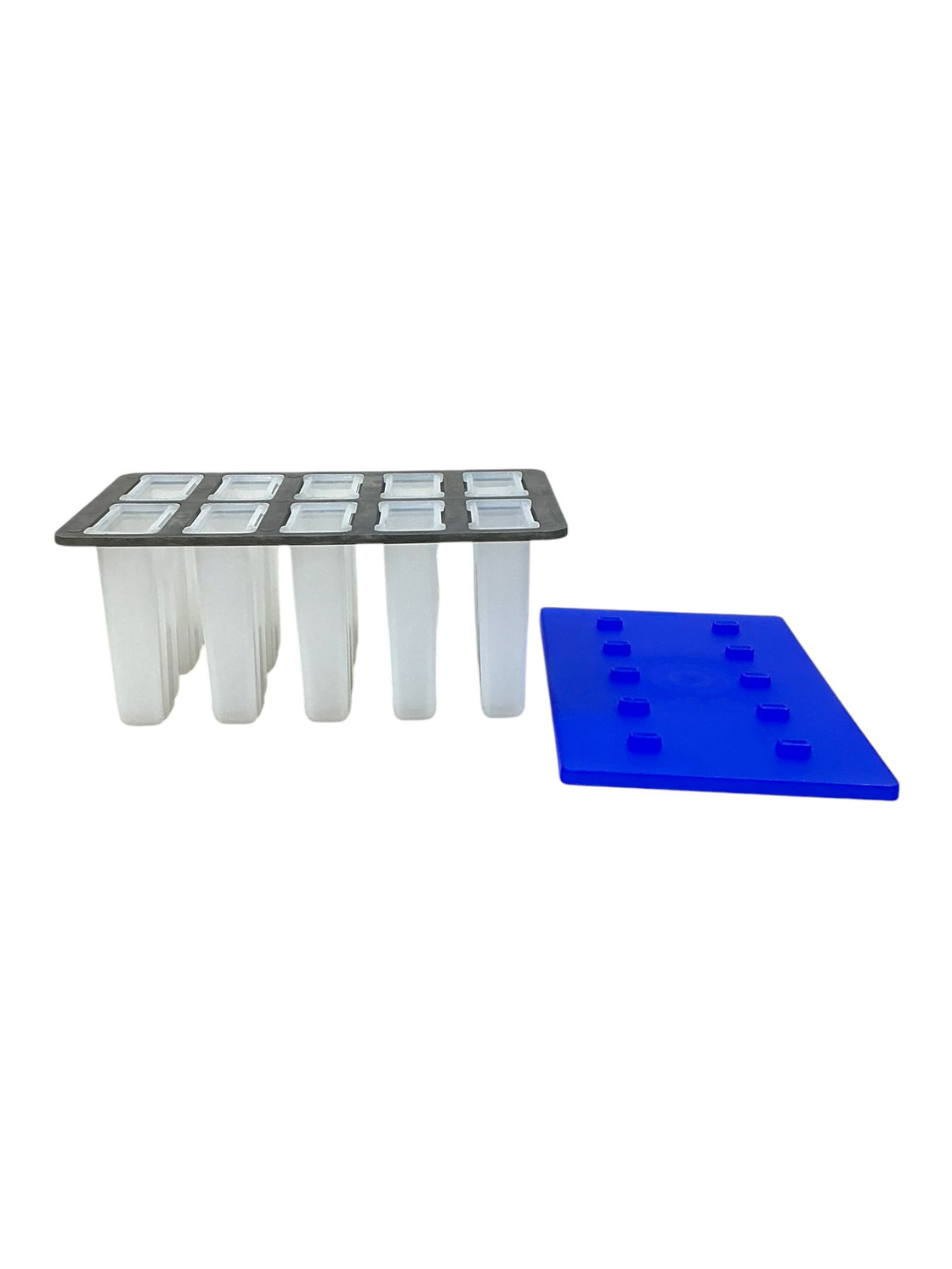 Moldes para healdo (NORPRO)