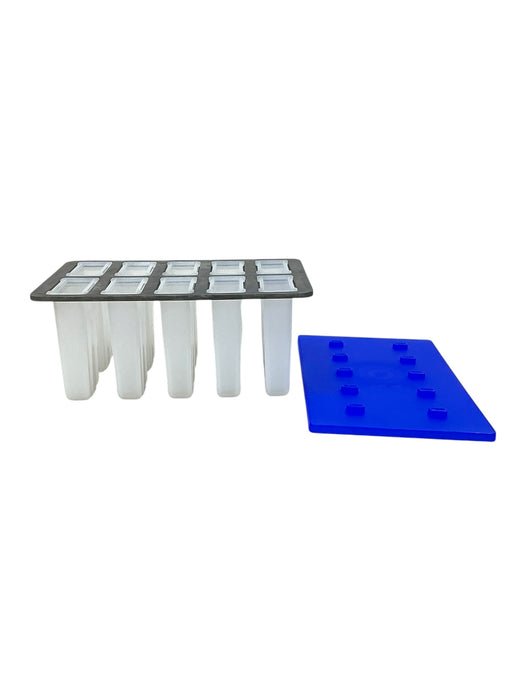 Moldes para healdo (NORPRO)