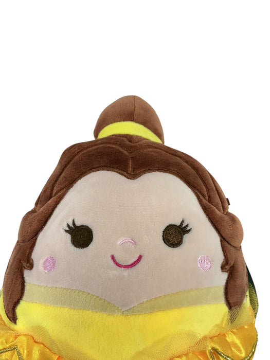 Bella (SQUISHMALLOWS)