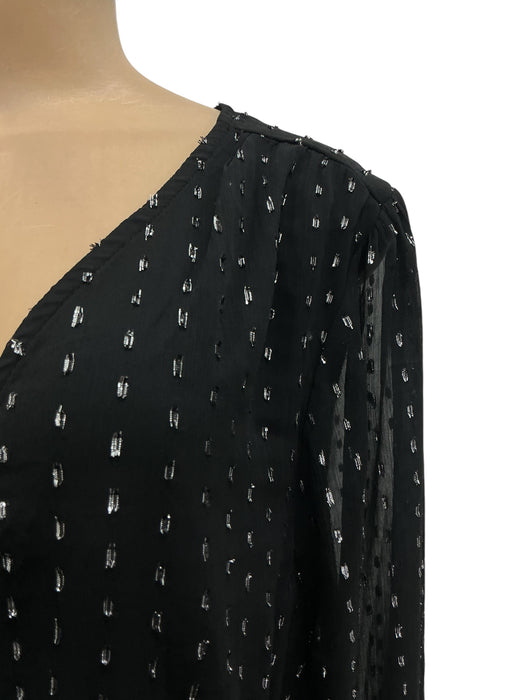 Blusa XL (OLD NAVY)