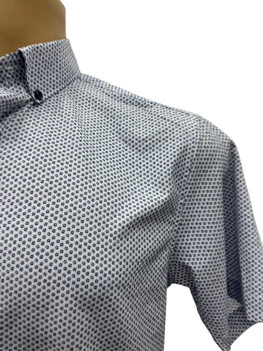 Camisa M (AWEARNESS)