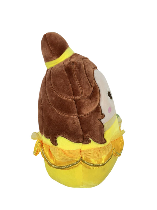 Bella (SQUISHMALLOWS)