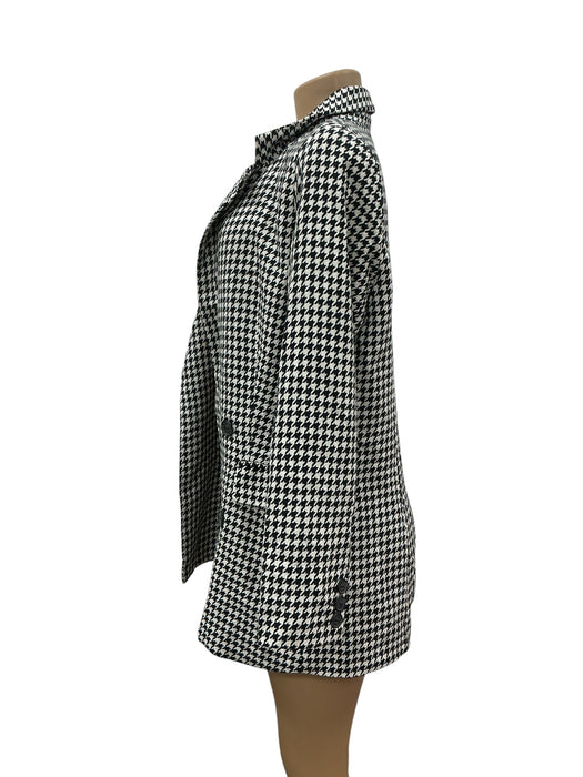 Blaszer S (RACHEL ZOE)