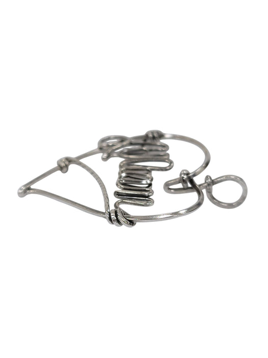 Dije de plata (925)