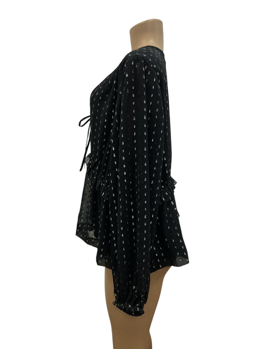 Blusa XL (OLD NAVY)