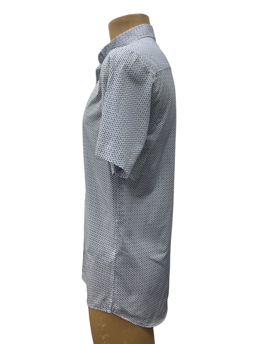 Camisa M (AWEARNESS)