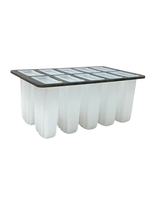 Moldes para healdo (NORPRO)