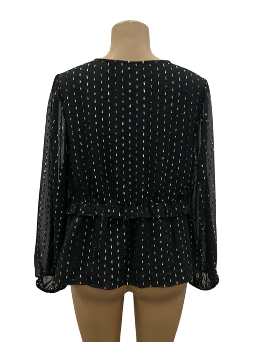 Blusa XL (OLD NAVY)
