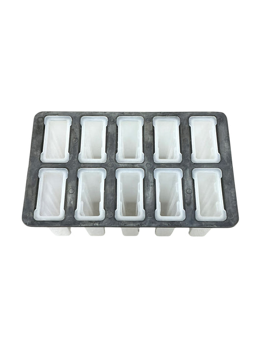 Moldes para healdo (NORPRO)