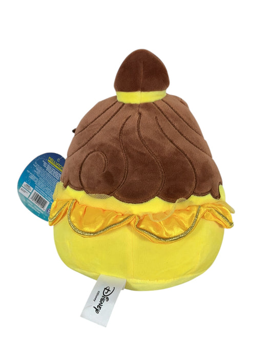 Bella (SQUISHMALLOWS)