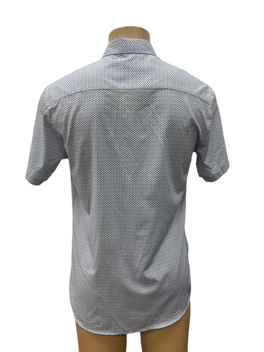 Camisa M (AWEARNESS)