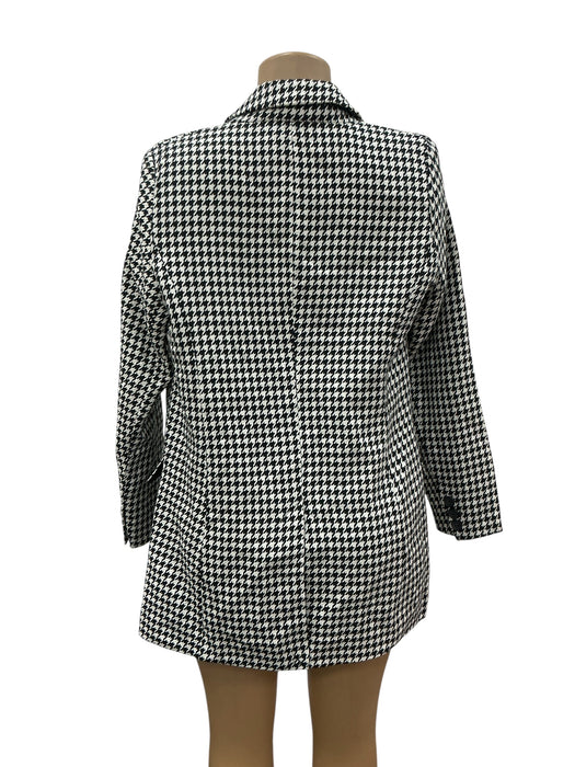 Blaszer S (RACHEL ZOE)