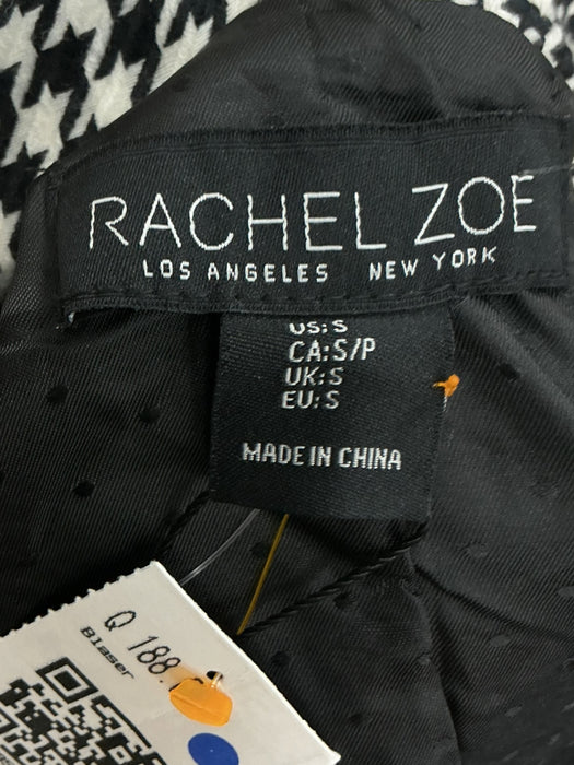 Blaszer S (RACHEL ZOE)